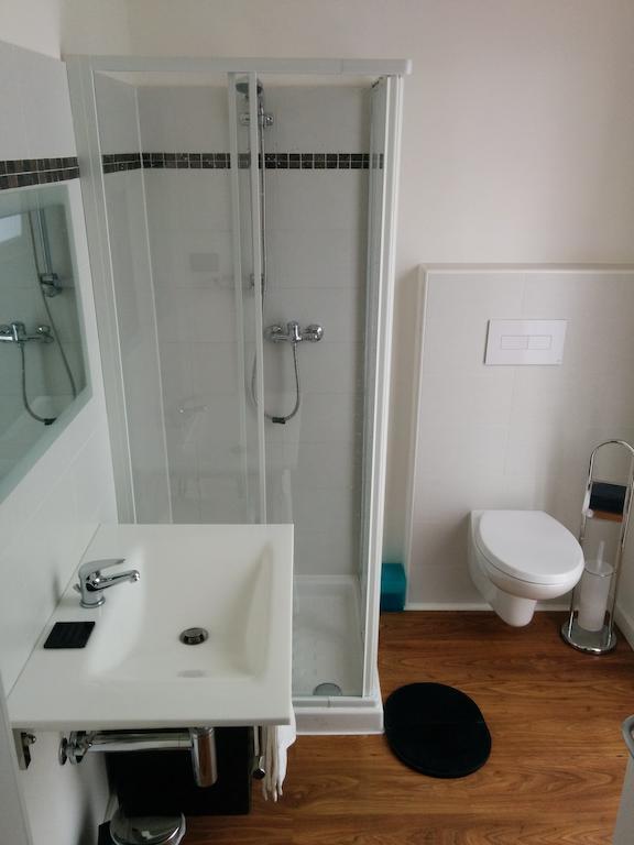 Riva City View Room photo
